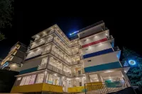 Gostops Mcleodganj , Bhagsu Các khách sạn ở 
