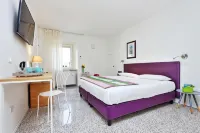 Guest House Viaroma - Homestay