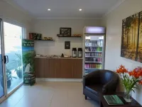 Atherton Hinterland Motel - WiFi