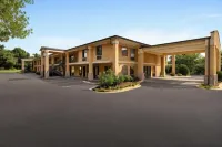 Days Inn by Wyndham Blythewood North Columbia Hoteles en 