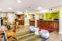 SureStay Hotel by Best Western Brunswick