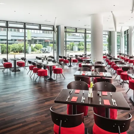 Penck Hotel Dresden