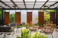 Trattara Boutique Hotel - 3 étoiles