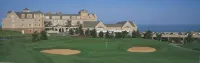 Executive Vacation House Next to Ritz-Carlton in Half Moon Bay - Wi-Fi