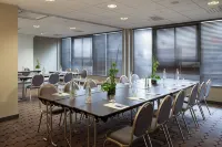 Escale Oceania Pornichet la Baule - Pet friendly
