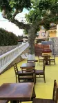 Hotel El Molino de Pancorbo