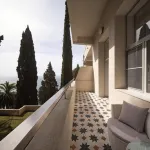 Garden Resort - 4つ星