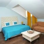 Hotel Vidnoff - 3-Star