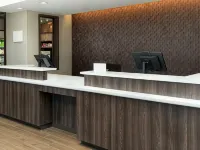 Residence Inn by Marriott Fairfield Napa โรงแรมในแฟร์ฟิลด์