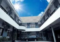 Maesa Hotel - 2-Star