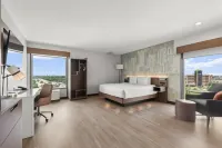 Cambria Hotel Orlando Near Universal Theme Parks - ที่มีฟิตเนส