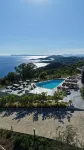 Alon Sevou Boutique Hotel