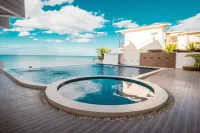 Brisa Marina Beach Resort powered by Cocotel