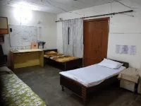 Best Homestay Centrally Located Chandigarh India B&B - Homestays