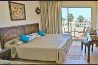Welcome Meridiana Resort - Families and Couples Only - Pet friendly