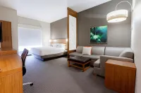 Hyatt Place Dallas/The Colony