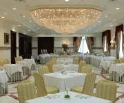Grand Hotel Vanvitelli - Pet Friendly