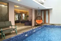 Rumah Teteh - Plemburan