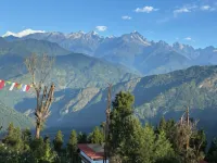 Soshing Homestay - Homestays