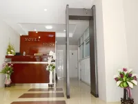 Hotel YNO - 2-Star