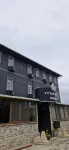 Royal Park Hotel Corlu Hoteles en 