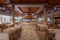 Hotel Cordial Mogán Playa - 4-Star