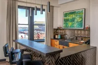 The Press Hotel, Autograph Collection - 4-Star