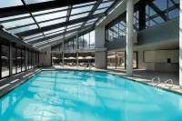 Crowne Plaza ATLANTA SW - PEACHTREE CITY by IHG - Pools