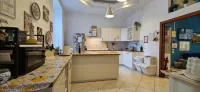 Hostel Mancini Naples