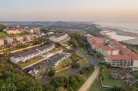 Illovo Beach Club - 3-Star