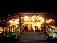 Castello Beach Hotel