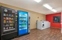 Extended Stay America Select Suites - Gainesville - I-75