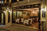 Hotel Gritti Pera & Spa - con terme