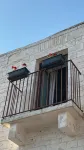 Trullo il Cantastorie - Jacuzzi