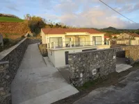 AHR - Villa Maria, enjoy the welfare and breathtaking views to the ocean Các khách sạn ở 