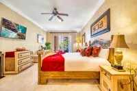 Great Ocean View - 6 Star Luxury - Extras!!
