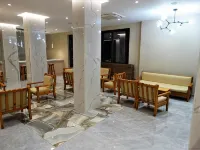 Catherine Hotel - 2 ดาว