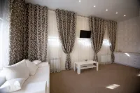 Lambert Guest House - Pet friendly