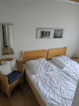 Holiday Home Zum Friesentraum