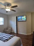 Daytona Beach Home 9999 - 4 stjerner