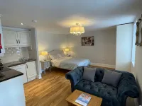 The Post House Hoteles en Kinsale