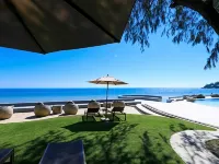 Kundala Beach Resort Hua Hin Отели рядом с достопримечательностью «Суан Сон Прадипхат»