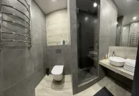 Apart Deluxe 21 Apartments