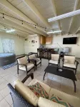Seaside Adventure Lodging