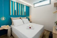 Alikon Adult-Only - spa