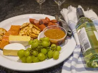 Mount Eliza Sunset Apartment Hotels in Mount Eliza