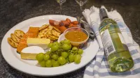Mount Eliza Sunset Apartment - Kitchens