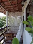 Kailua Apartamentos e suítes - Apartments