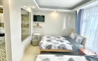 Hoang Vu Guest House - Pensions
