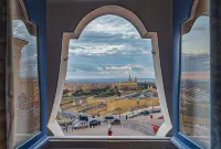 Hotel Castille - 3-Star